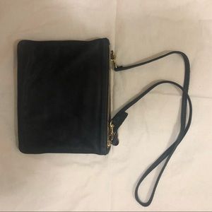 Clare V Double Sac Bretelle